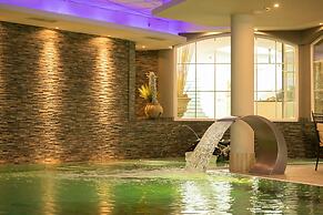 Hotel Mediterranee Family & Spa Hotel