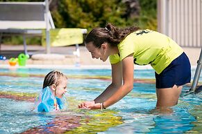 Hotel Mediterranee Family & Spa Hotel