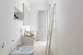 125 Appartamento Al Bastione by Barbarhouse