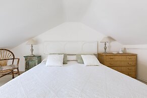 125 Appartamento Al Bastione by Barbarhouse