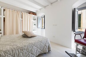 125 Appartamento Al Bastione by Barbarhouse