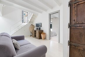 125 Appartamento Al Bastione by Barbarhouse