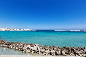 125 Appartamento Al Bastione by Barbarhouse