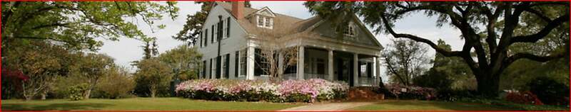 The Burn Bed and Breakfast