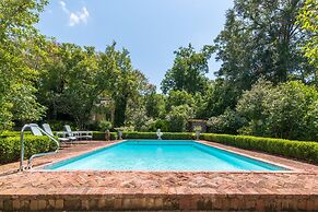 The Burn Bed and Breakfast