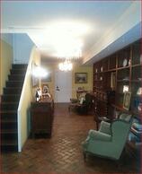 The Burn Bed and Breakfast