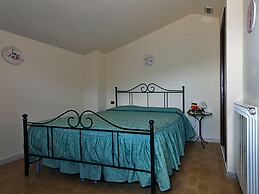 B&B Colle San Francesco