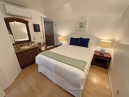 Casa Tropicana