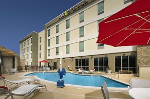 Hampton Inn by Hilton Hattiesburg