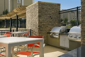 Hampton Inn by Hilton Hattiesburg