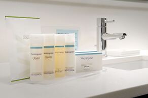 Hampton Inn by Hilton Hattiesburg