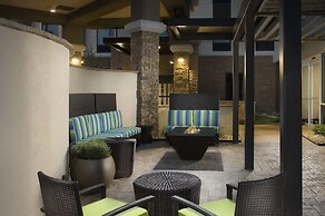 Hampton Inn by Hilton Hattiesburg