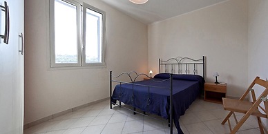 Casa del Sole Trilo A