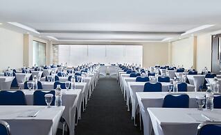 The Evitel Resort Ubud