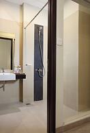 The Evitel Resort Ubud