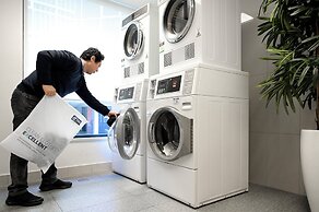 Holiday Inn Express Brisbane Central by IHG