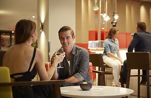 Holiday Inn Express Brisbane Central by IHG