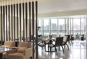 Four Seasons Hotel Abu Dhabi at Al Maryah Island