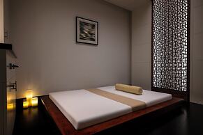 Four Seasons Hotel Abu Dhabi at Al Maryah Island