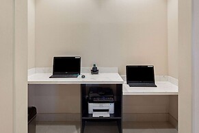 La Quinta Inn & Suites by Wyndham Morgan Hill-San Jose South