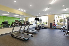 La Quinta Inn & Suites by Wyndham Morgan Hill-San Jose South