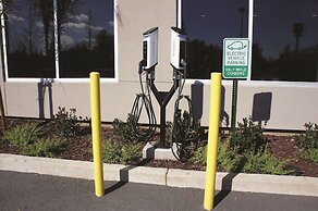 La Quinta Inn & Suites by Wyndham Morgan Hill-San Jose South