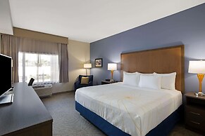 La Quinta Inn & Suites by Wyndham Morgan Hill-San Jose South