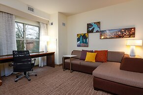 Residence Inn by Marriott Philadelphia Great Valley/Malvern