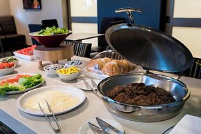 Residence Inn by Marriott Philadelphia Great Valley/Malvern