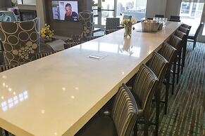 Residence Inn by Marriott Philadelphia Great Valley/Malvern