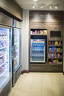 Residence Inn by Marriott Philadelphia Great Valley/Malvern