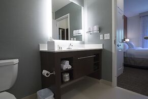 Residence Inn by Marriott Philadelphia Great Valley/Malvern