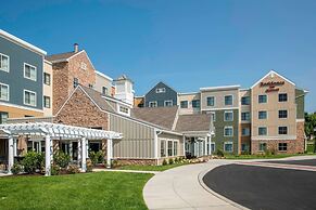 Residence Inn by Marriott Philadelphia Great Valley/Malvern