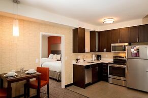 Residence Inn by Marriott Philadelphia Great Valley/Malvern