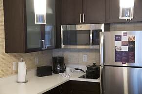 Residence Inn by Marriott Philadelphia Great Valley/Malvern