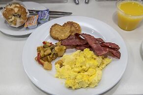 Residence Inn by Marriott Philadelphia Great Valley/Malvern