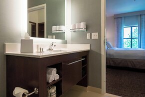 Residence Inn by Marriott Philadelphia Great Valley/Malvern