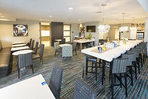 Residence Inn by Marriott Philadelphia Great Valley/Malvern