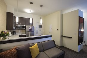 Residence Inn by Marriott Philadelphia Great Valley/Malvern