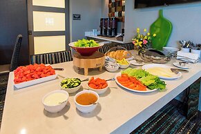 Residence Inn by Marriott Philadelphia Great Valley/Malvern