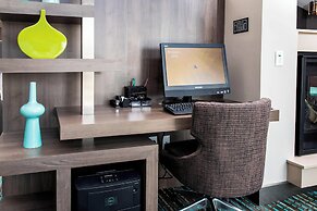 Residence Inn by Marriott Philadelphia Great Valley/Malvern