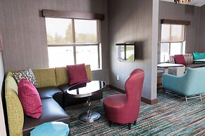 Residence Inn by Marriott Philadelphia Great Valley/Malvern