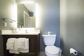 Residence Inn by Marriott Philadelphia Great Valley/Malvern