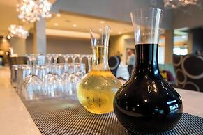 Residence Inn by Marriott Philadelphia Great Valley/Malvern