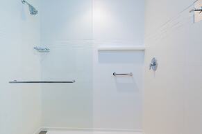 Residence Inn by Marriott Philadelphia Great Valley/Malvern