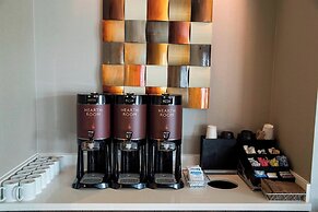 Residence Inn by Marriott Philadelphia Great Valley/Malvern