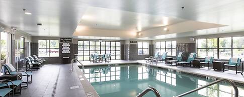 Residence Inn by Marriott Philadelphia Great Valley/Malvern