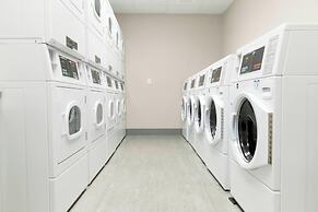 Residence Inn by Marriott Philadelphia Great Valley/Malvern