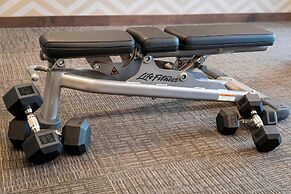 Residence Inn by Marriott Philadelphia Great Valley/Malvern