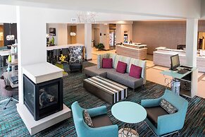 Residence Inn by Marriott Philadelphia Great Valley/Malvern